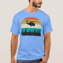 Search for blackhawk tshirts Flight