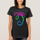 Search for karuna tshirts Flag