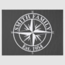 Search for travel tissue paper Compass