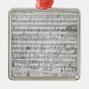 Search for notation christmas tree decorations Composition