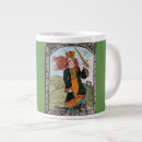 Search for patron mugs Irish