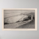 Search for drill posters View