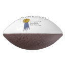 Search for fathers day footballs Birthday