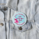 Search for steps badges Stepmother