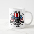 Search for second mugs Patriotic