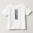 Search for triumphal tshirts Duerer