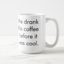 Search for hipsters mugs Cool