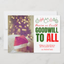Search for equality christmas cards Peace on earth