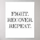 Search for recovery posters Vsco