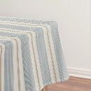 Search for vintage french tablecloths Antique
