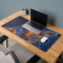 Search for pillars mousepads Space
