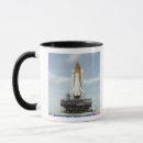 Search for atlantis mugs Orbiter