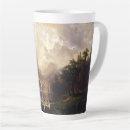 Search for sierra mugs Nature