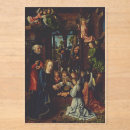 Search for worship invitations Jesus
