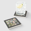Search for created coasters Trendy