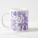 Search for novelty basketball mugs Tune squad