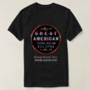 Search for american tshirts april 8 2024