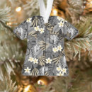 Search for plumeria christmas tree decorations Tropical