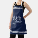 Search for lake house aprons Anchor