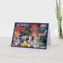 Search for sweden christmas cards Winter