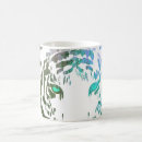 Search for blue tiger mugs Wild
