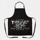 Search for politics aprons Democrat