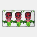 Search for evil electronics Goth