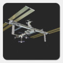 Search for computer generated stickers Digital composite