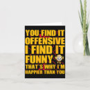 Search for womens humour cards Witchy vibes