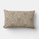 Search for beige floral cushions Brown