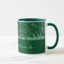 Search for avatar mugs Grunge