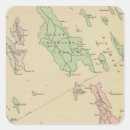 Search for falmouth Map