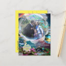 Search for celebrate a life save the dates Couple