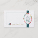 Search for tweeting business cards Chirp