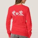 Search for nippon tshirts Country