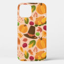 Search for thanksgiving day iphone cases Cute