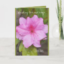 Search for send a hug cards Thinking of you