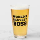 Search for bosses day mugs Birthday