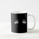 Search for pastel goth mugs Anime