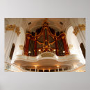 Search for organ posters Baroque