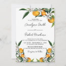 Search for grove invitations Orange