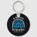 Search for diabetes diabetic key rings T1d