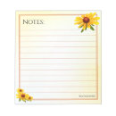 Search for note photography Flowers