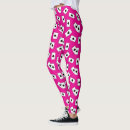 Search for ace leggings Ace of spades