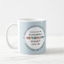 Search for nephrology nurse mugs Funny