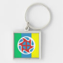 Search for milwaukee accessories Wisconsin