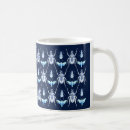 Search for insects mugs Moths