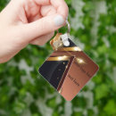 Search for bulk key rings Swag promotional