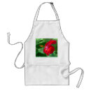 Search for hibiscus aprons Summer