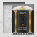 Search for architectural invitations Engineer